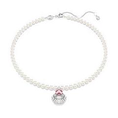 Swarovski Collana Donna Gioielli Idyllia 5680297