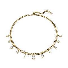 Swarovski Collana Donna Gioielli 5663338