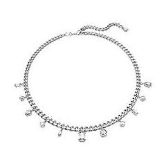 Swarovski Collana Donna Gioielli 5671183