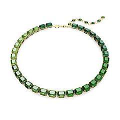 Swarovski Collana Donna Gioielli 5671257