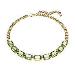 Swarovski Collana Donna Gioielli 5671255