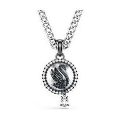 Swarovski Collana Donna Gioielli Swan 5680868