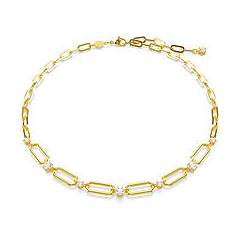 Swarovski Collana Unisex Gioielli Constella 5683354