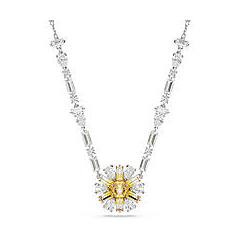 Swarovski Collana Donna Idyllia 5679916