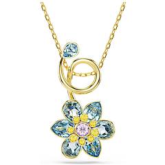 Swarovski Collana Donna Gioielli Idyllia 5709029