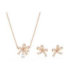 Swarovski Collana Donna Gioielli Volta 5661680