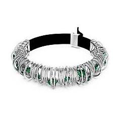 Swarovski Collana Choker Donna Gioiello 5676060