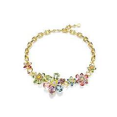Swarovski Collana Donna Gioielli Idyllia 5709030