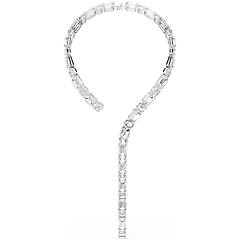 Swarovski Collana Donna Gioielli Millenia 5705789
