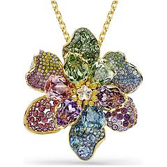 Swarovski Collana Donna Gioielli Idyllia 5709952