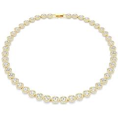 swarovski collana donna gioielli una 5720505
