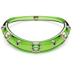 Swarovski Collana Donna Gioielli Dulcis 5723510