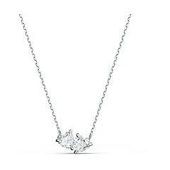 Swarovski Collana Donna Gioielli Attract 5517117