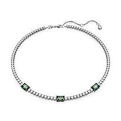 Swarovski Collana Donna Gioielli 5666168