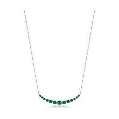 Brosway Collana Argento 925 Donna Fancy Flg130