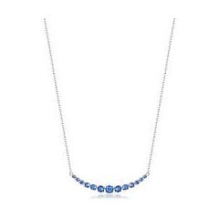 Brosway Collana Argento 925 Donna Fancy Ffb119