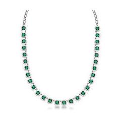 brosway collana argento 925 donna fancy flg138