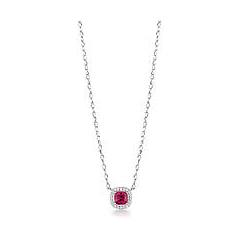 Brosway Collana Argento 925 Donna Fancy Fpr132
