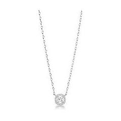Brosway Collana Argento 925 Donna Fancy Fiw155