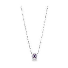 Brosway Collana Argento 925 Donna Fancy Fmp121