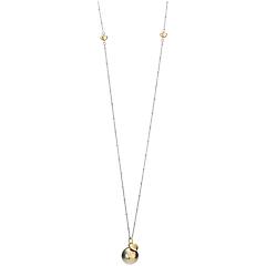 Thun Collana Chiama Angeli