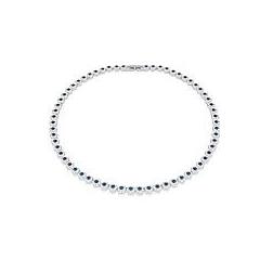 Swarovski Collana Donna Gioielli Una Angelic 5733402