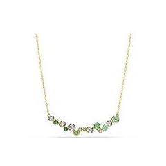 Swarovski Collana Donna Gioielli Constella 5732247