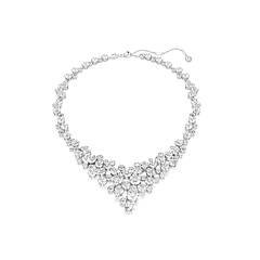 Swarovski Collana Donna Gioielli Constella 5732249