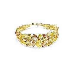 Swarovski Collana Choker Donna Gioiello Gema 5708713