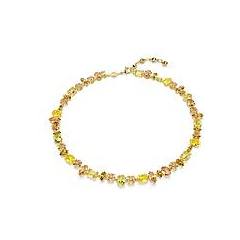 Swarovski Collana Donna Gioielli Gema 5718071