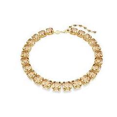 Swarovski Collana Donna Gioielli Millenia 5718357