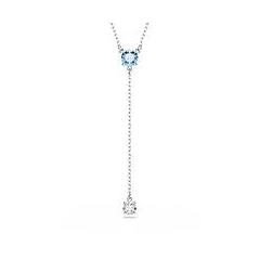 Swarovski Collana Donna Gioielli Stilla 5734249