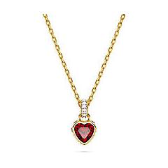 swarovski collana donna gioielli stilla 5648750