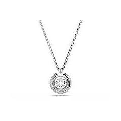 Swarovski Collana Donna Gioielli Dextera 5733400