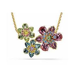 Swarovski Collana Donna Gioielli Idyllia 5721668