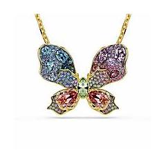 Swarovski Collana Donna Gioielli Idyllia 5709951