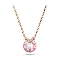 swarovski collana donna gioielli bella 5662088