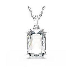 Swarovski Collana Donna Gioielli Millenia 5725768