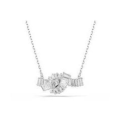 Swarovski Collana Donna Gioielli Matrix 5728553