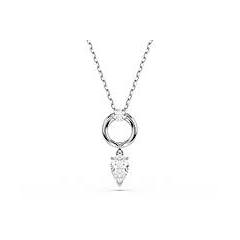 Swarovski Collana Donna Gioielli Mesmera 5723146