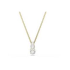 swarovski collana donna gioielli stilla 5723298