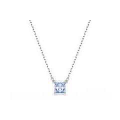 swarovski collana donna gioielli matrix 5723568