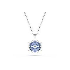 swarovski collana donna gioielli mp magic 5735399