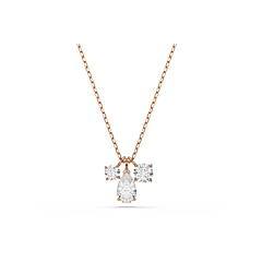 swarovski collana donna gioielli mesmera 5734245
