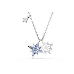 swarovski collana donna gioielli mp symbolica 5734252