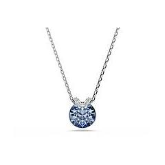 swarovski collana donna gioielli mp bella 5734232
