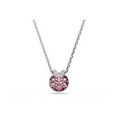 swarovski collana donna gioielli mp bella 5734230