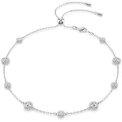 Swarovski Collana Donna Gioielli Una 5732275