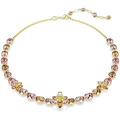 Swarovski Collana Donna Gioielli Idyllia 5732385