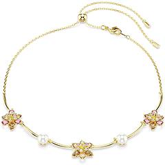 Swarovski Collana Donna Gioielli Idyllia 5732388